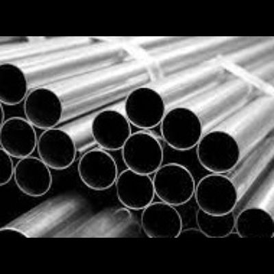 Pipe & Tube